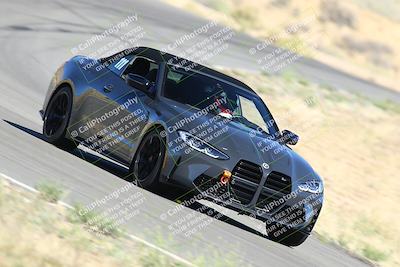 media/Oct-07-2023-Extreme Speed (Sat) [[96db232155]]/3-Purple/session 1 turn 12/